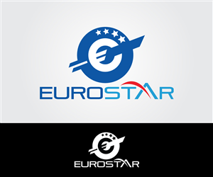 Design de Logo par Motionblur Grafix pour ce projet | Design : #6402059