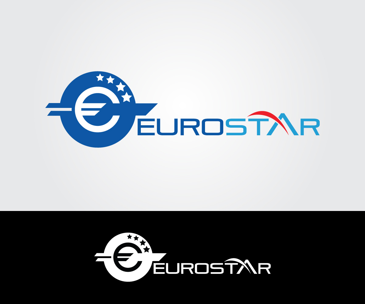 Logo Design by Motionblur Grafix for this project | Design #6402095