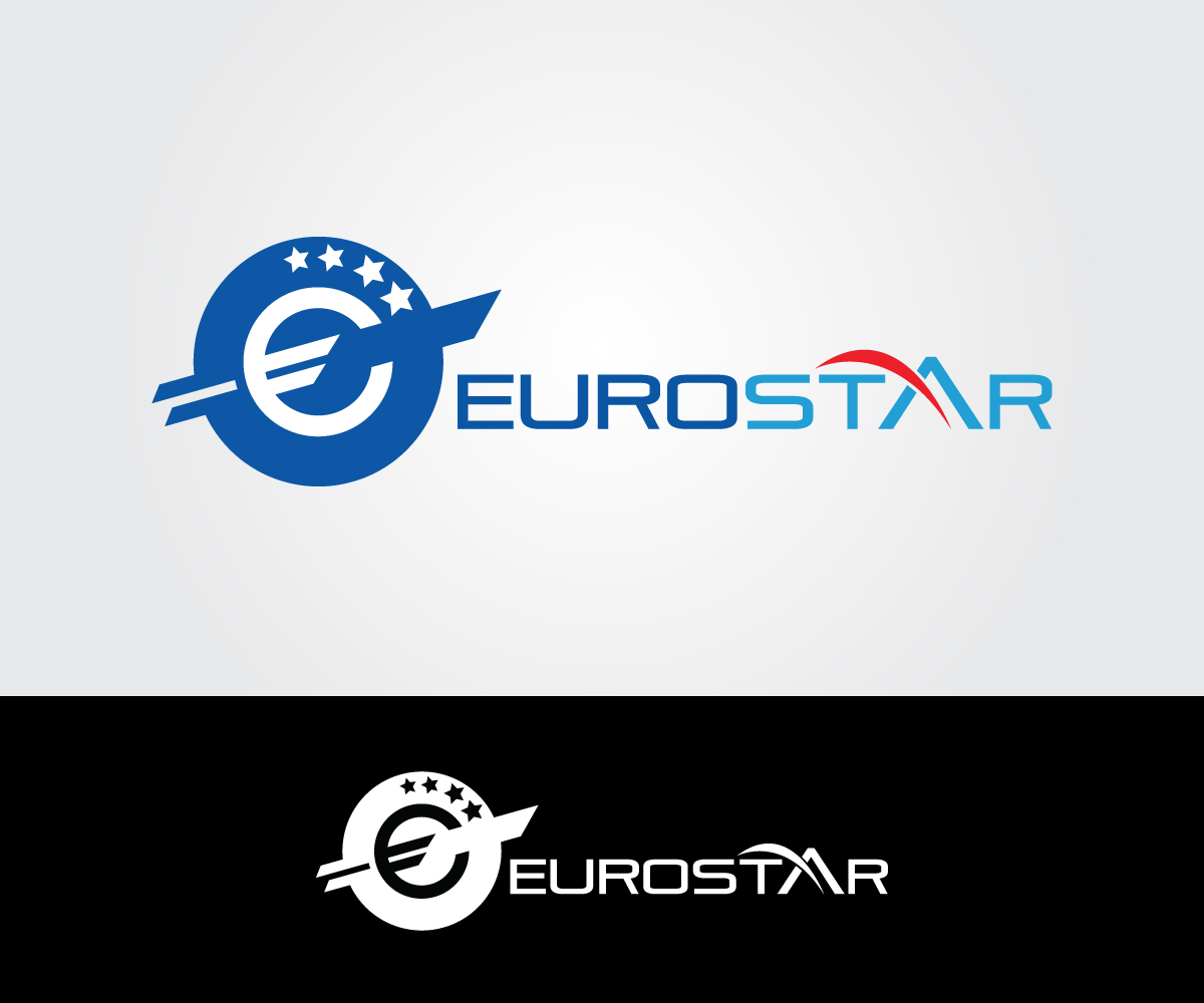 Logo Design by Motionblur Grafix for this project | Design #6402111