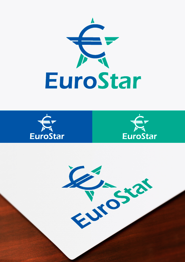 Logo Design by Irvid for this project | Design #6349938