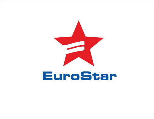 Design de Logo par ciolena pour ce projet | Design #6372922