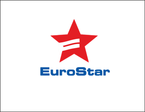 Logo Design by ciolena