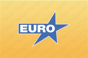 Logo Design by GHDesigns