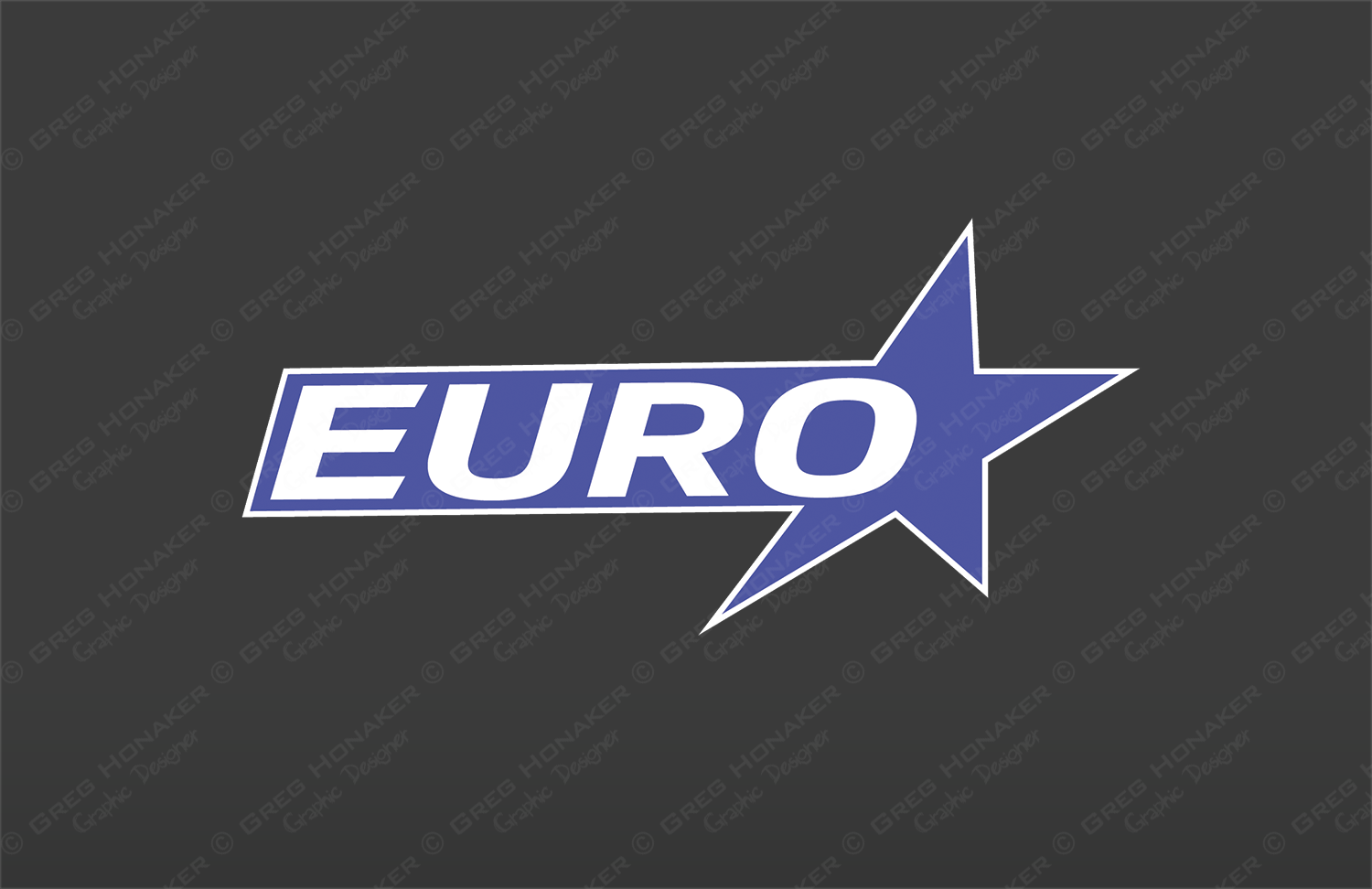 Logo Design by GHDesigns for this project | Design #6369124
