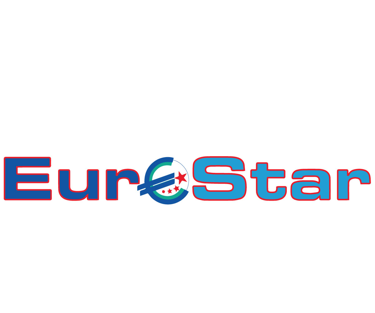 Logo-Design von Fabio_Lombardi_85 für dieses Projekt | Design #6358379