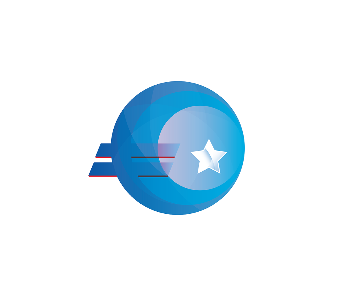 Logo Design by juanmikes for this project | Design #6348647