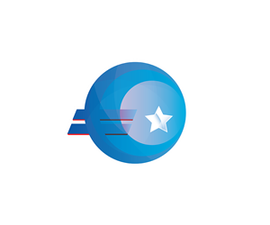 Design de Logo par juanmikes pour ce projet | Design : #6348647