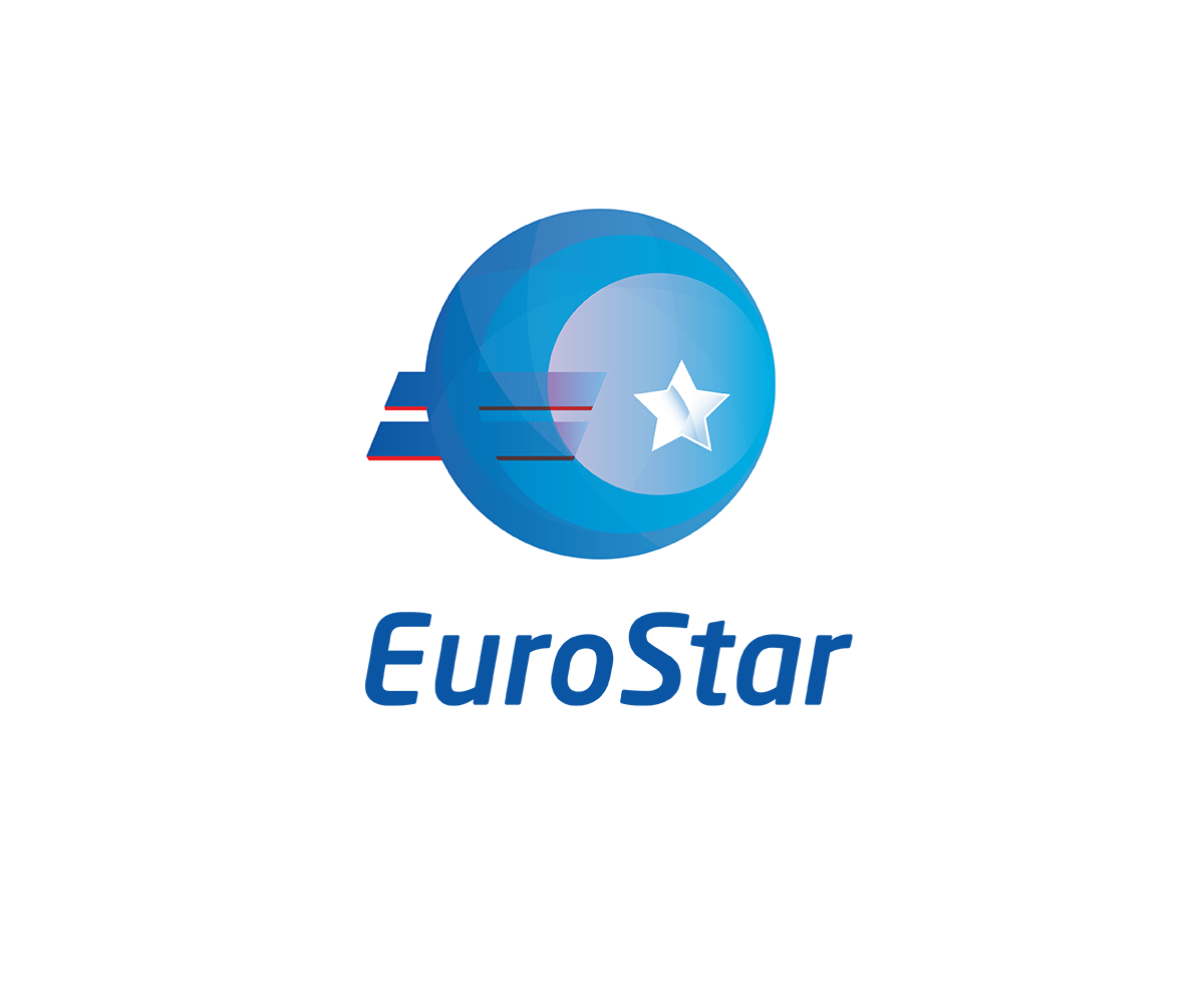 Diseño de Logo por juanmikes para este proyecto | Diseño #6348651