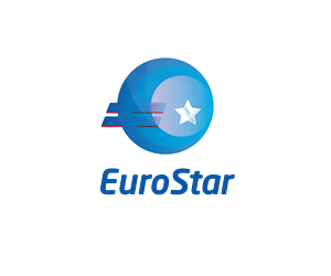 Design de Logo par juanmikes pour ce projet | Design : #6348651