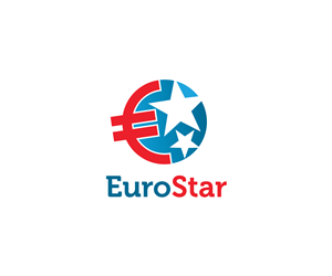 Design de Logo par Ellie Afonso pour ce projet | Design : #6363550