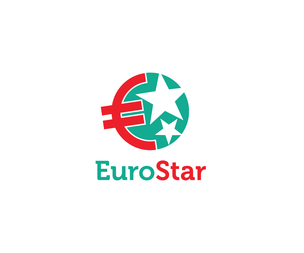 Design de Logo par Ellie Afonso pour ce projet | Design #6363575