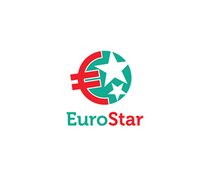 Design de Logo par Ellie Afonso pour ce projet | Design : #6363575