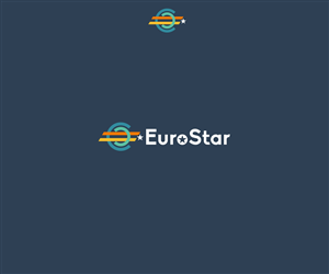 Logo Design by QuattroCreative