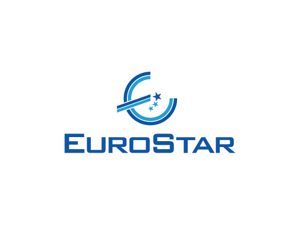 Logo-Design von ABG für dieses Projekt | Design #6305293