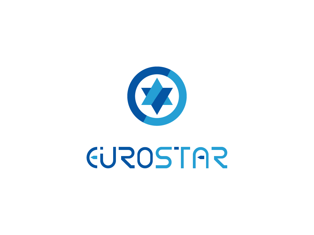 Logo-Design von Aleqsandre für dieses Projekt | Design #6335251