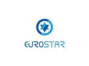 Design de Logo par Aleqsandre pour ce projet | Design : #6335251