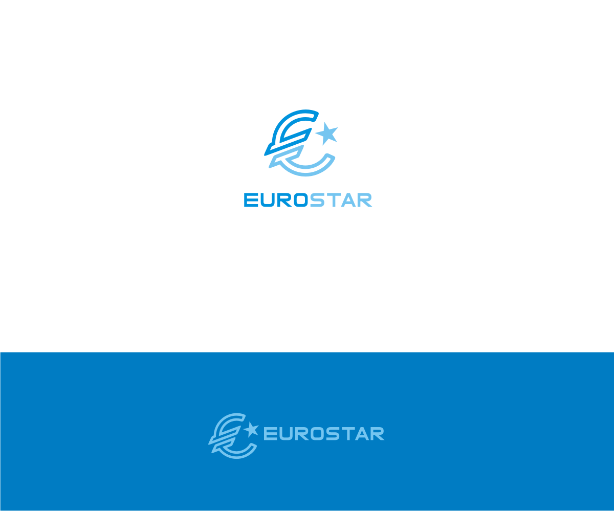 Logo-Design von nusdofficial für dieses Projekt | Design #6361037