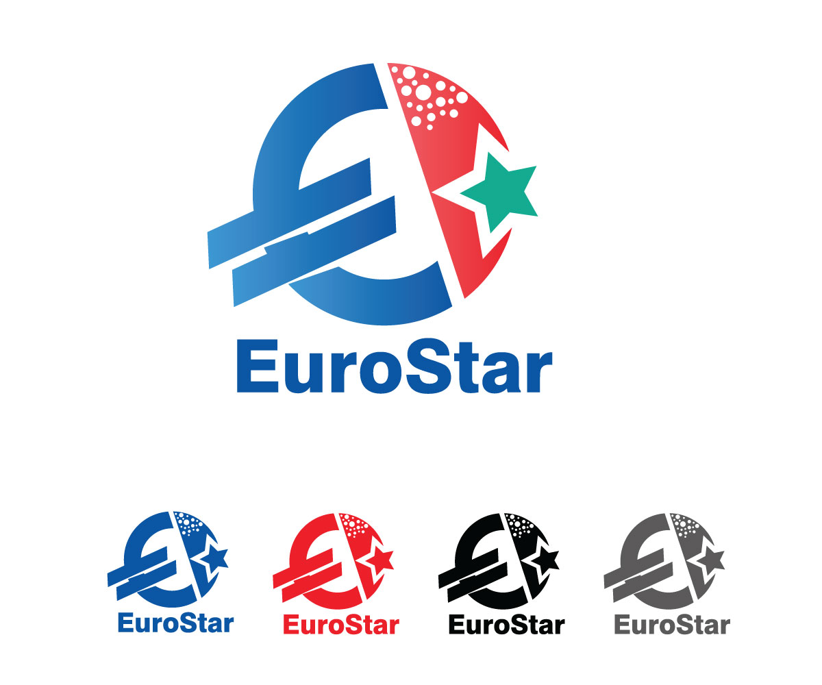 Logo Design by JaLoi for this project | Design #6340446