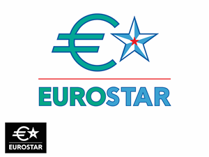 Design de Logo par brianritterdesign pour ce projet | Design : #6375602