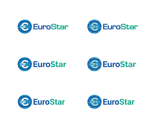 Design de Logo par marius.b pour ce projet | Design : #6404785