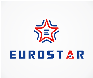 Logo Design by SMG for this project | Design: #6378200