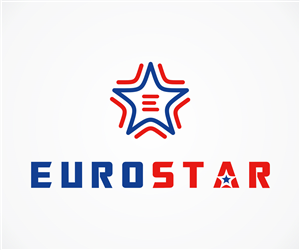 Logo Design by SMG for this project | Design: #6378221