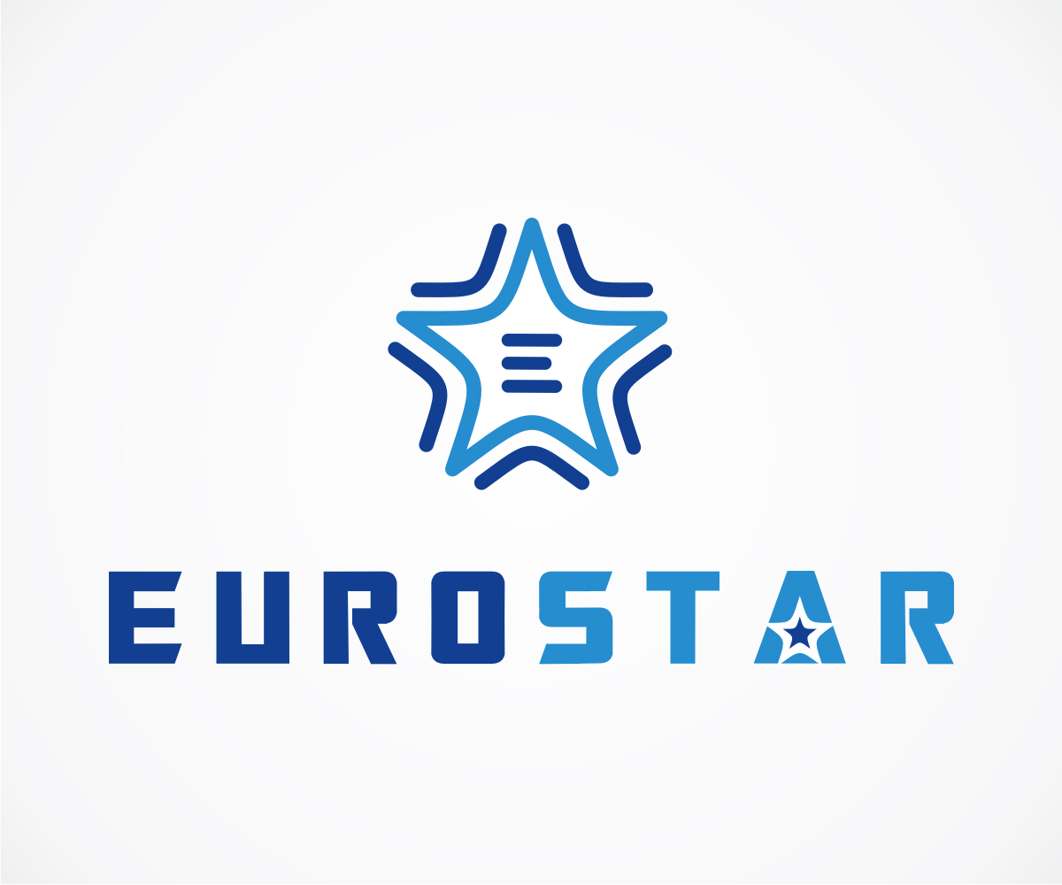 Logo Design by SMG for this project | Design #6378237