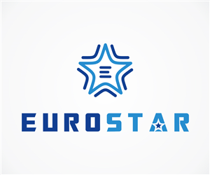 Logo Design by SMG for this project | Design: #6378237