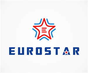 Logo Design by SMG for this project | Design: #6378252