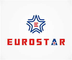 Logo Design by SMG for this project | Design: #6378282