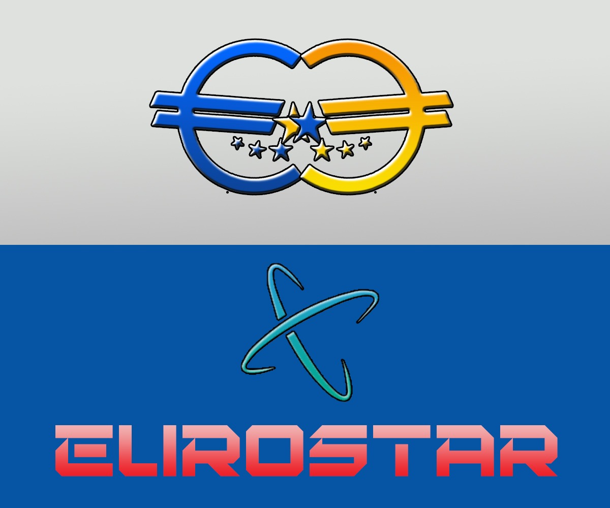 Logo-Design von BeCool für dieses Projekt | Design #6322024