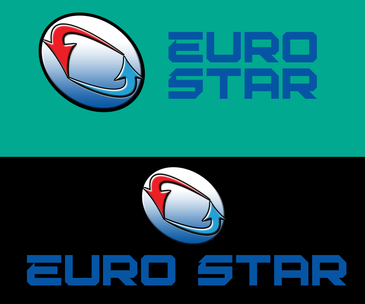 Design de Logo par BeCool pour ce projet | Design #6322061