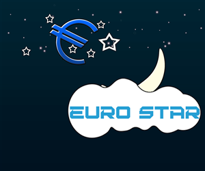 Design de Logo par BeCool pour ce projet | Design : #6349303