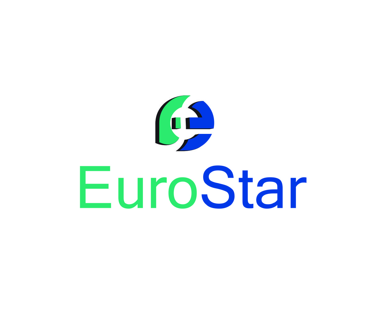 Design de Logo par Andypicaso7 pour ce projet | Design #6300898