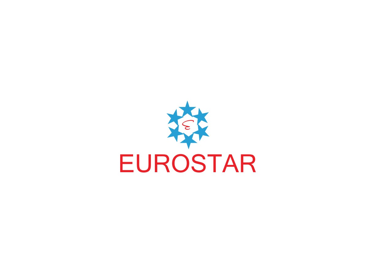 Logo Design by 3y3s blu3 for this project | Design #6372436