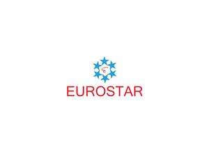 Logo Design by 3y3s blu3