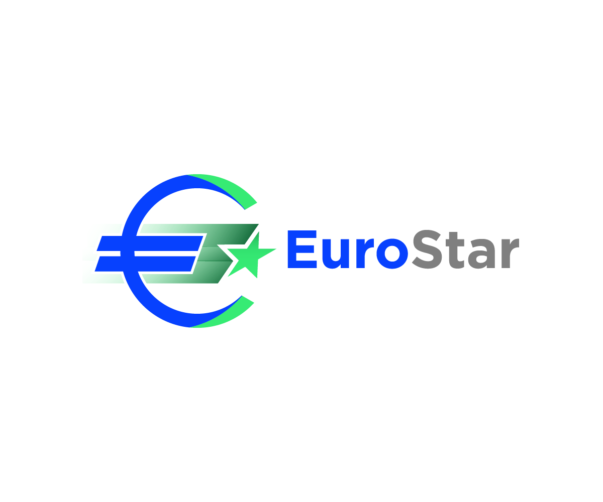 Logo Design by Boon for this project | Design #6300989