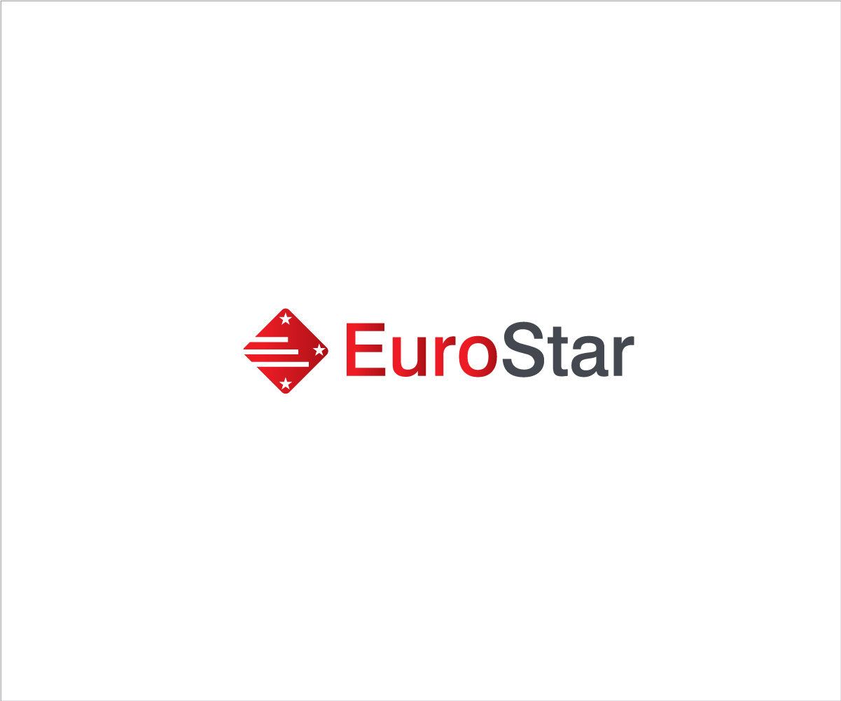 Logo-Design von ideabaaj für dieses Projekt | Design #6308955