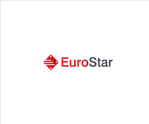 Logo Design by ideabaaj
