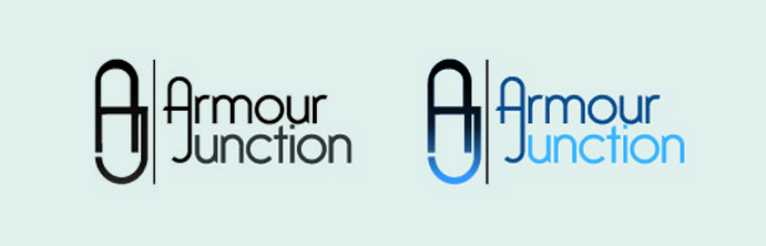 Logo Design by Nody for this project | Design #6316211