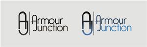 Logo Design by Nody