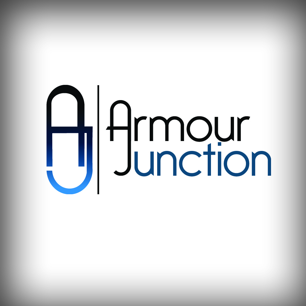 Logo-Design von Nody für dieses Projekt | Design #6316224