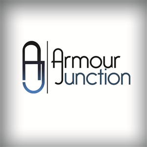 Logo Design by Nody for this project | Design: #6316224