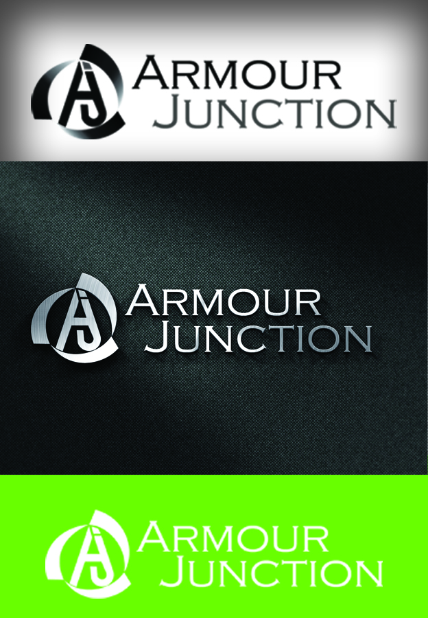 Logo Design by Nody for this project | Design #6330526