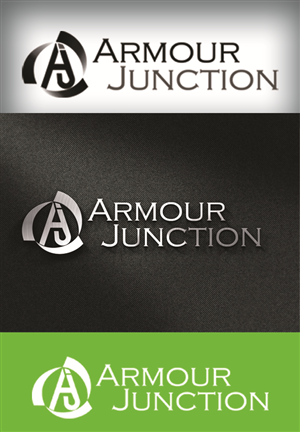 Logo-Design von Nody für dieses Projekt | Design: #6330526