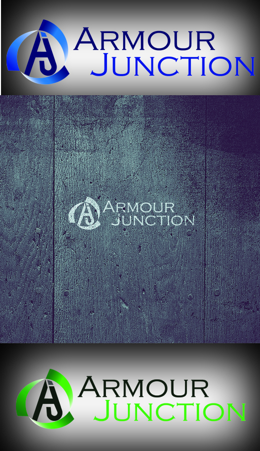 Logo Design by Nody for this project | Design #6330582