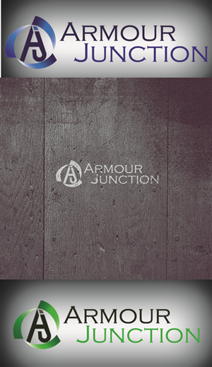 Logo-Design von Nody für dieses Projekt | Design: #6330582