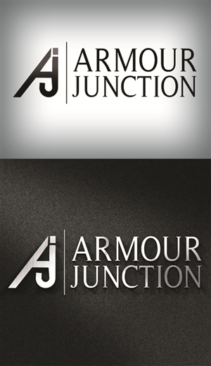 Logo Design by Nody for this project | Design #6349411