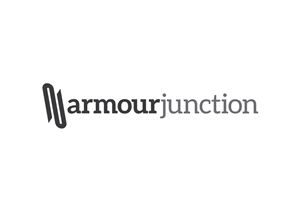 Logo Design by Yrreb for this project | Design #6311111