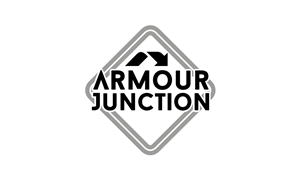 Logo Design by trufya for this project | Design: #6335826